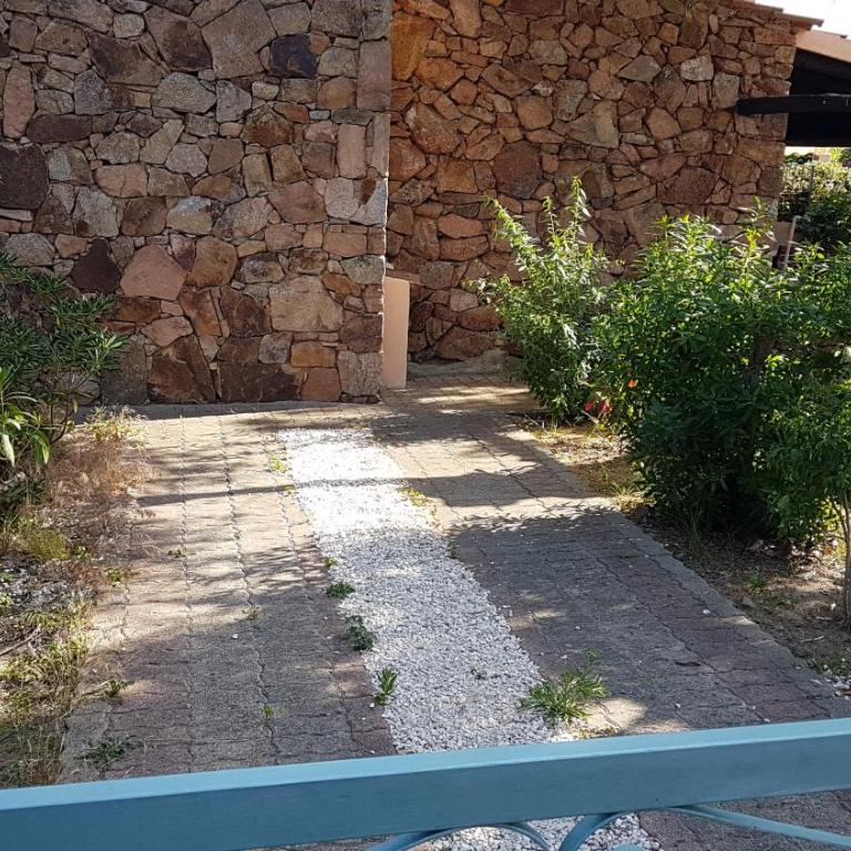 Appartamento Maestrale - Casa con 2 Camere da Letto - 14