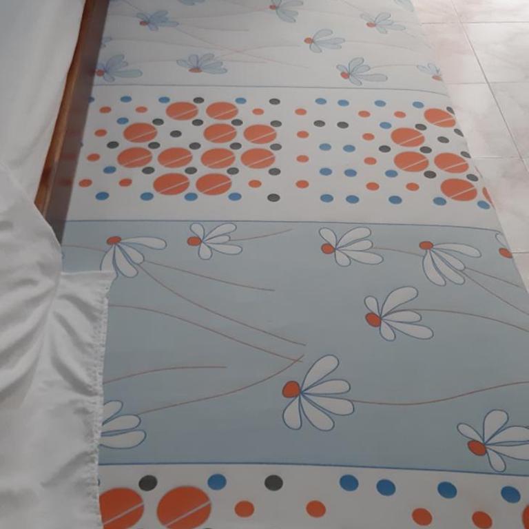 HOTEL LA QUINTA - Habitación Doble con cama supletoria - 1 o 2 camas - 3