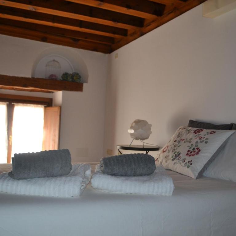 APARTAMENTO SANTA CLARA - Apartamento - 15