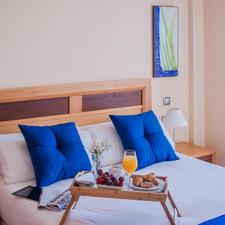 Ona Ogisaka Garden - Apartamento de 1 dormitorio - 4