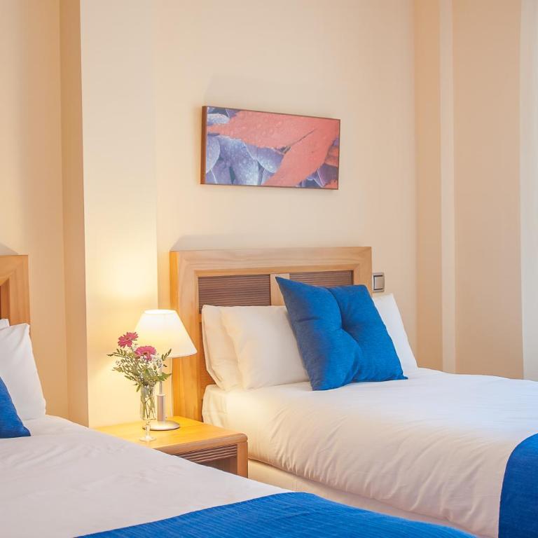 Ona Ogisaka Garden - Apartamento de 1 dormitorio - 13