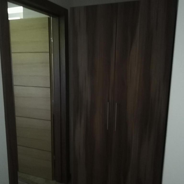 Haus Alexis - Deluxe Zweibettzimmer - 1