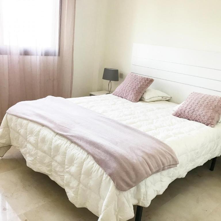 2279-Lovely 2 bedrooms with terrace with views - Apartamento de 2 dormitorios - 8