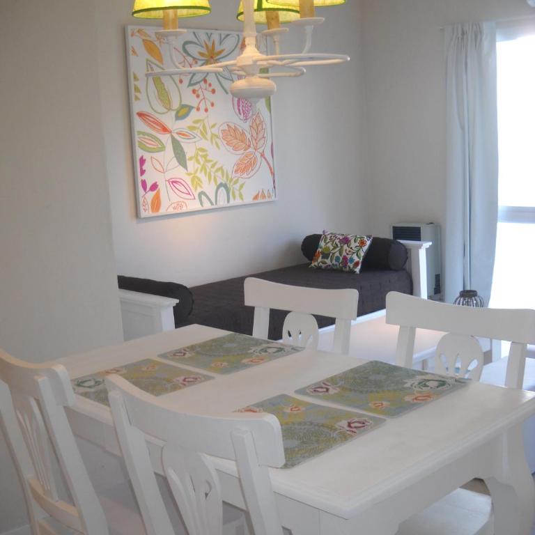 Los Posadas - Apartamento de 1 dormitorio - Posadas 971 - 17