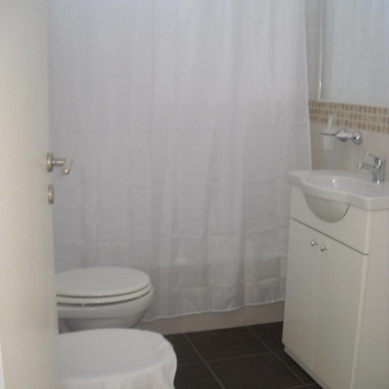 Los Posadas - Apartamento de 1 dormitorio - Posadas 971 - 12