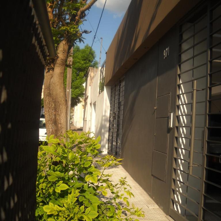 Los Posadas - Apartamento de 1 dormitorio - Posadas 971 - 22