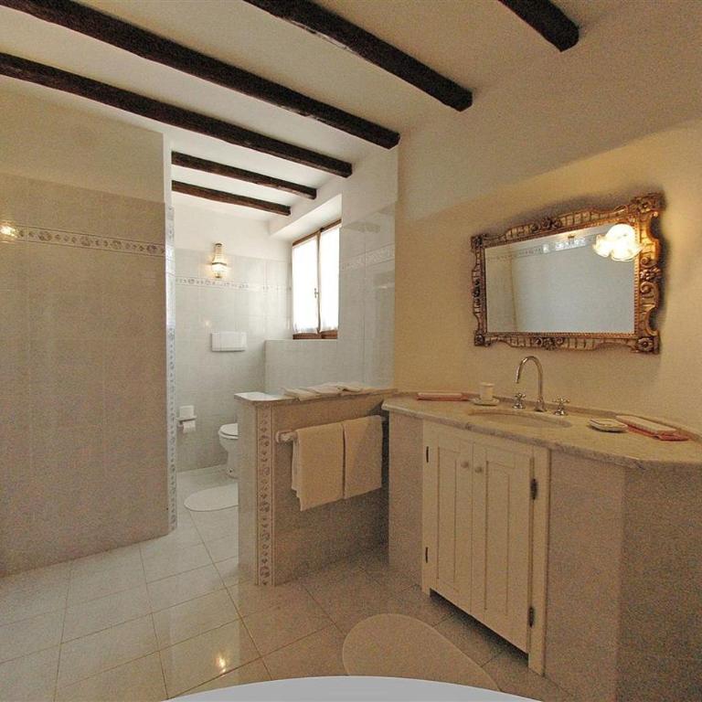 Residenza Cornino - Appartamento con 1 Camera da Letto - 6