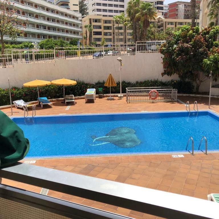 HOME LOS ELEFANTES - Apartamento Superior - 12