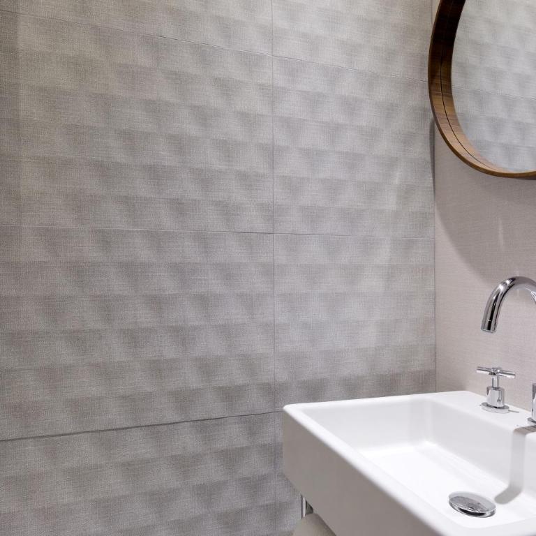 Hôtel Montmorency & Spa - Chambre Standard - 2