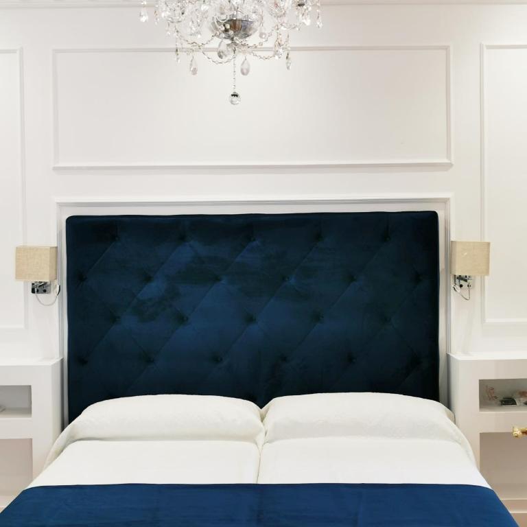 Rua Suites Boutique - Suite Junior - 5
