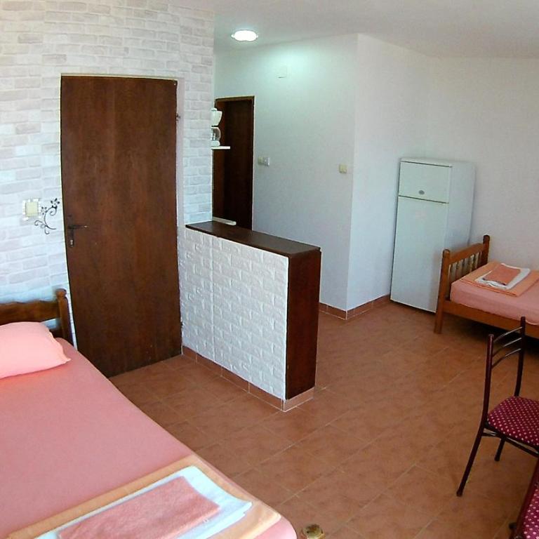 Apartments Ceca - Apartman sa Pogledom na More - 4
