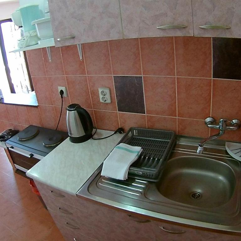 Apartments Ceca - Apartman sa Pogledom na More - 7