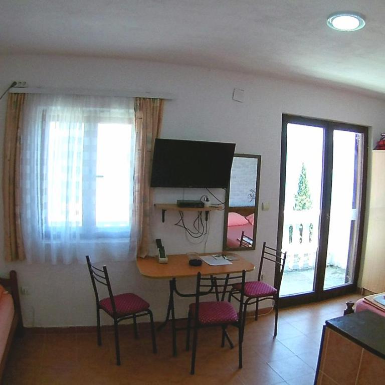 Apartments Ceca - Apartman sa Pogledom na More - 6