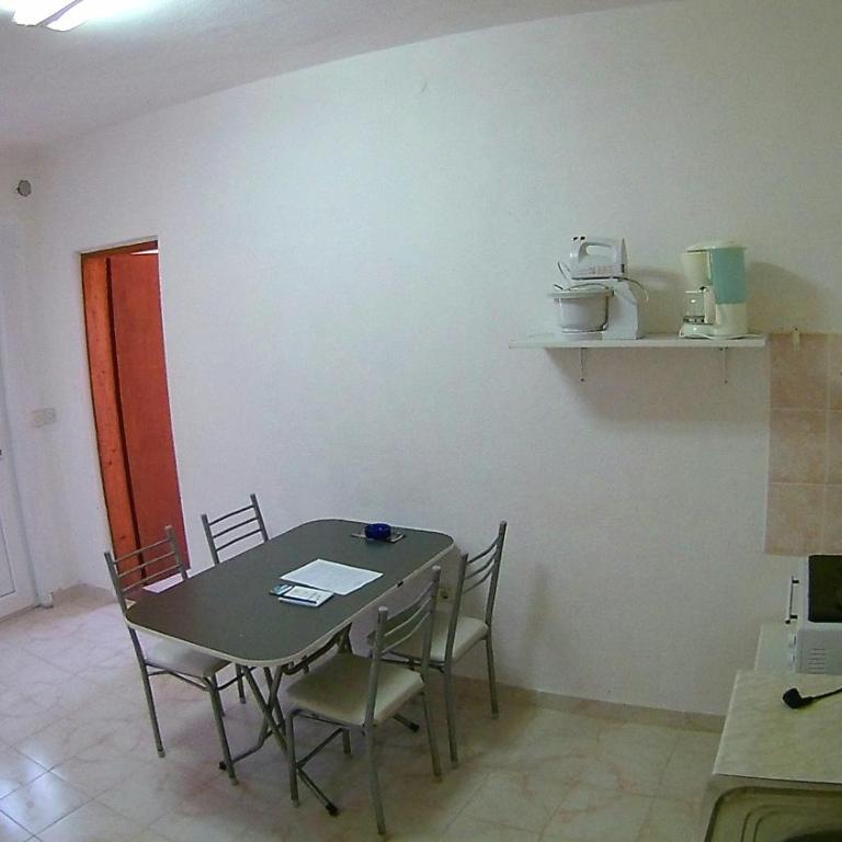 Apartments Ceca - Apartman sa 2 Spavaće Sobe - 5