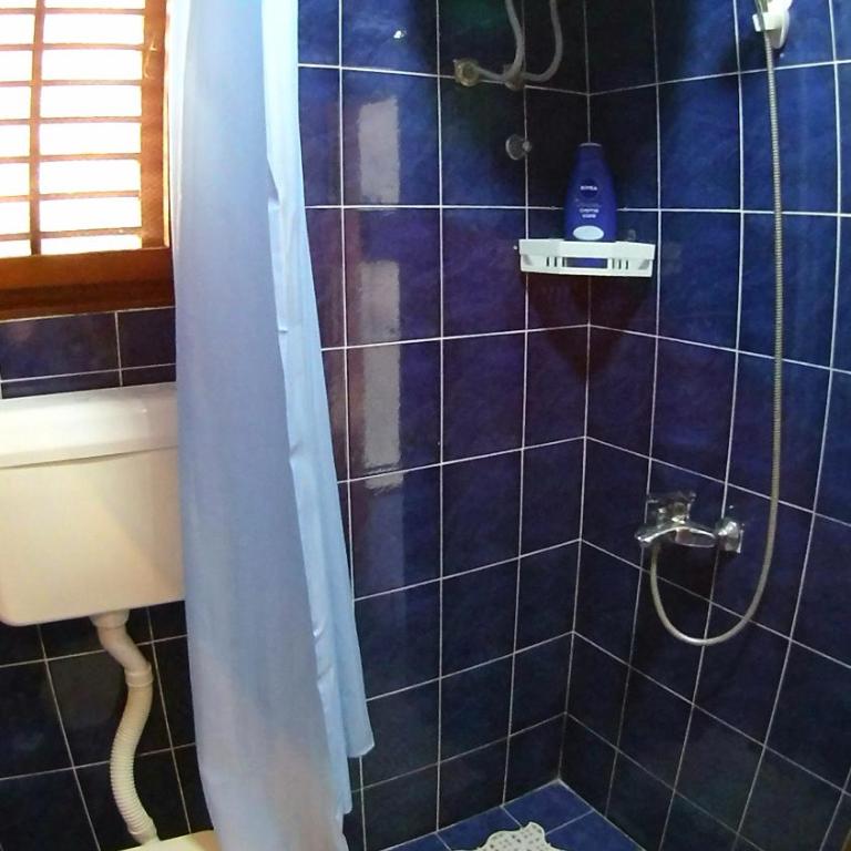 Apartments Ceca - Studio Apartman - 7