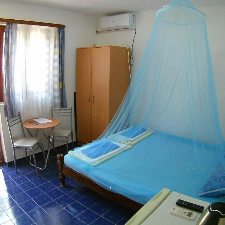 Apartments Ceca - Studio Apartman - 1