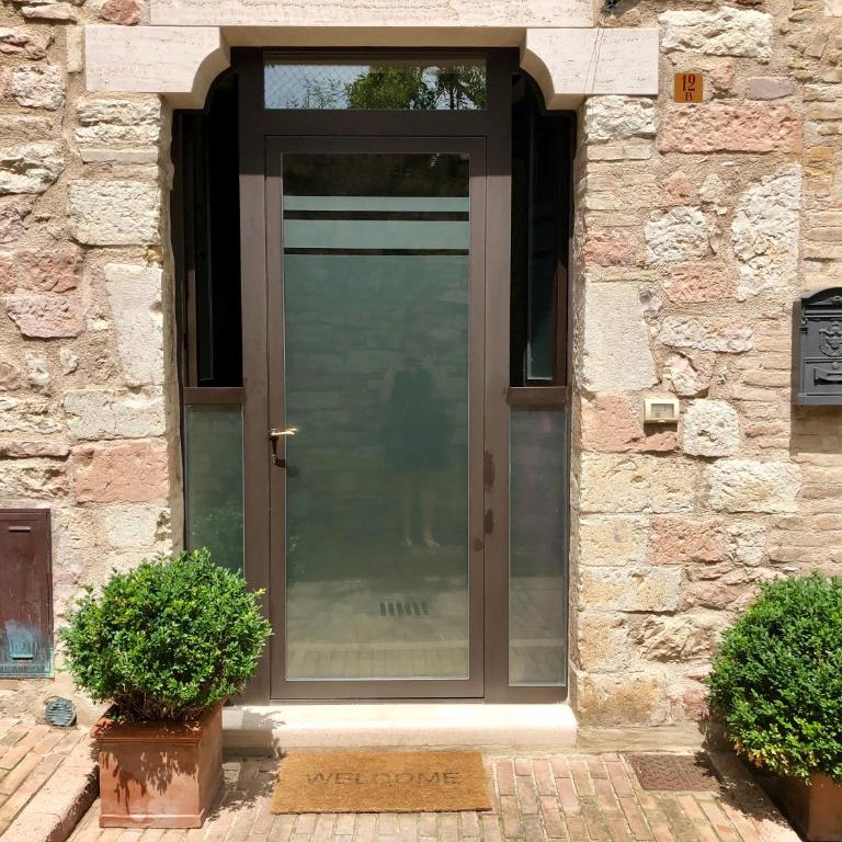 Apartments by La Zuppa Inglese - Monolocale Standard - 6