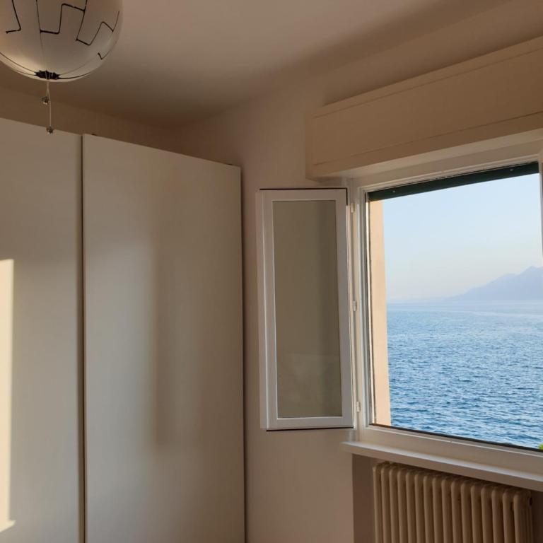 Sweet Lake Escape - Appartamento con Vista Lago - 21