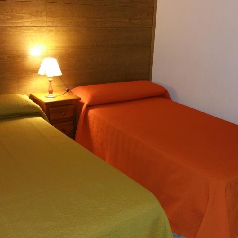Apartamentos Casa Patro - Appartamento (7 Adulti) - 6
