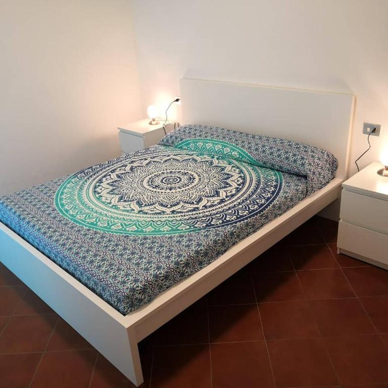 Home Holidays Pisa - One-Bedroom Apartment - 1