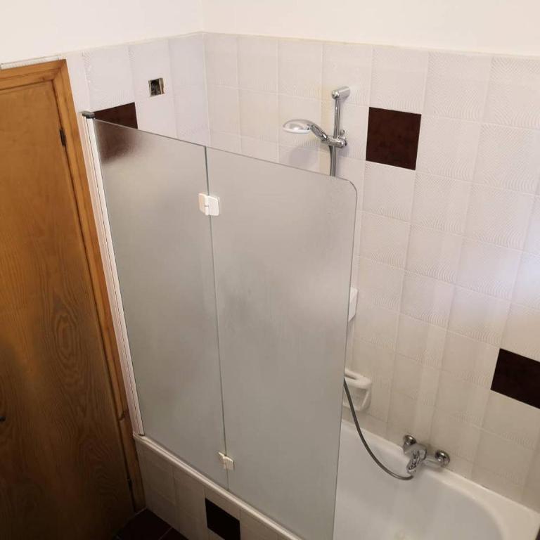 Home Holidays Pisa - One-Bedroom Apartment - 6