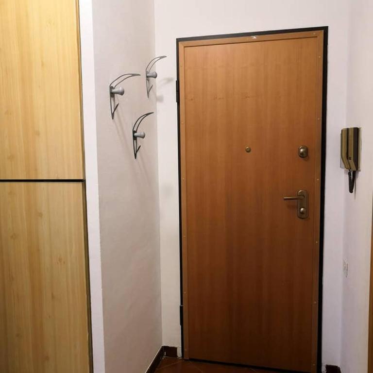 Home Holidays Pisa - One-Bedroom Apartment - 16