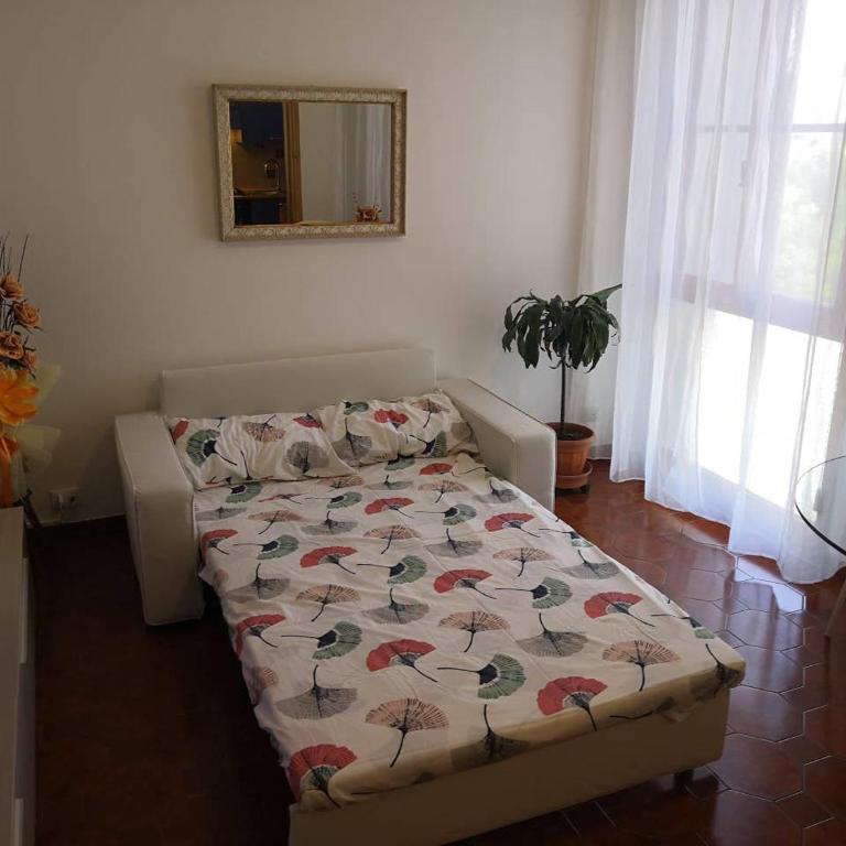 Home Holidays Pisa - One-Bedroom Apartment - 15