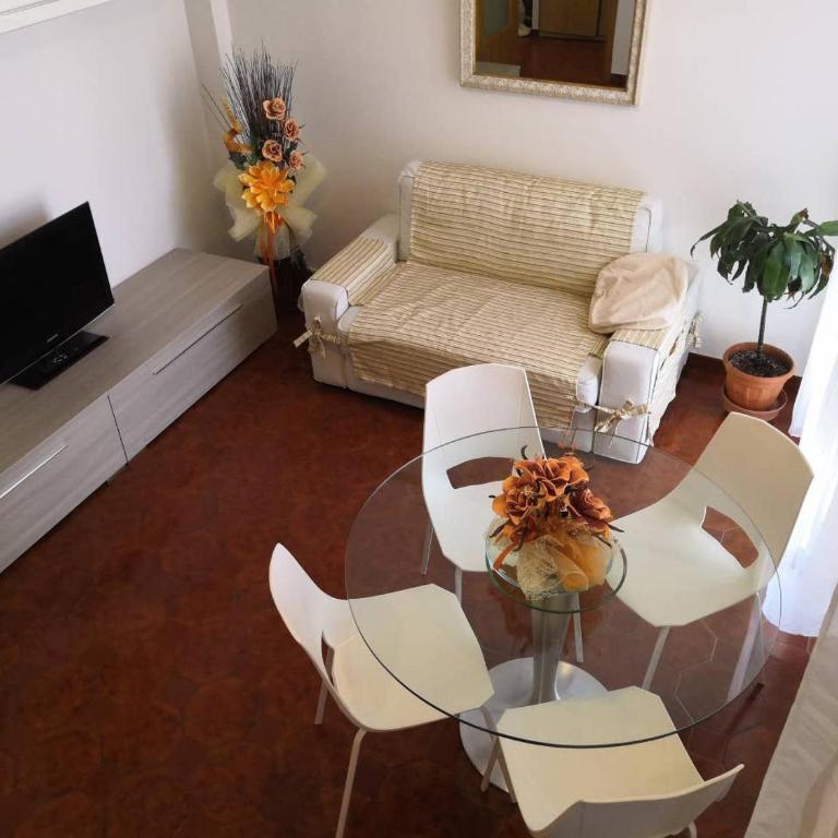 Home Holidays Pisa - One-Bedroom Apartment - 10