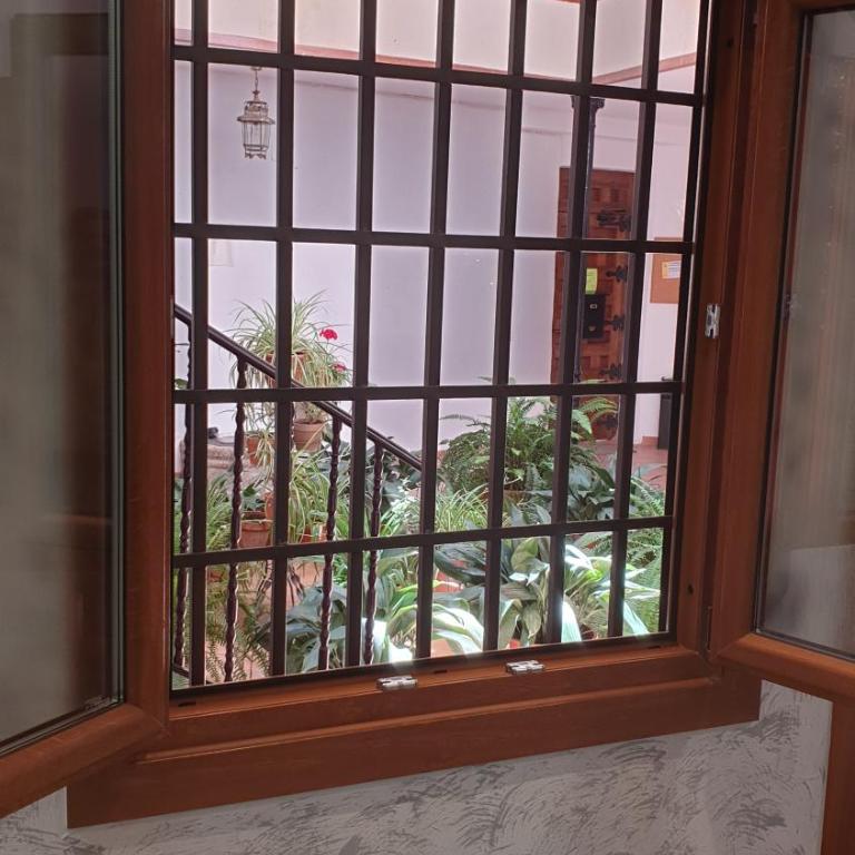 Apartamento Toledo San Justo - Apartamento de 1 dormitorio - 9