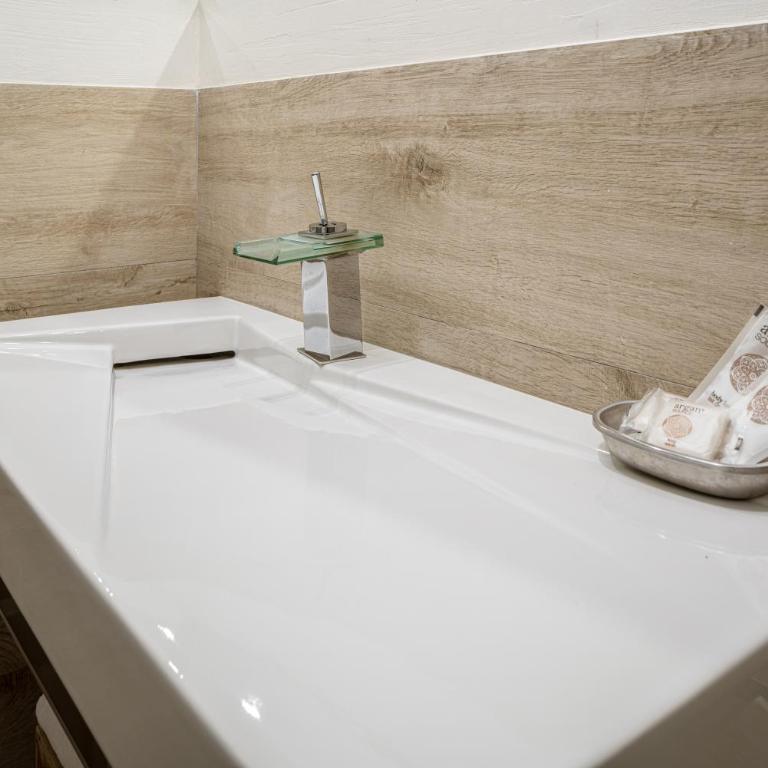 231 Suite Via Roma - Suite con Vista Mare - 6