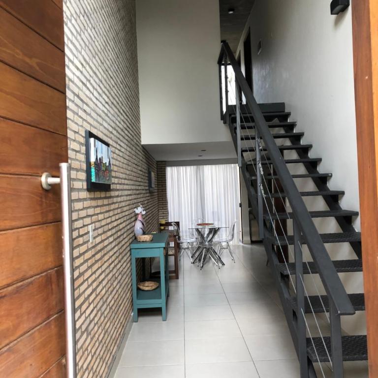 Madre Natura - Apartamento - 15