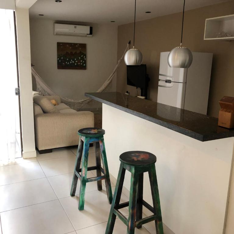 Madre Natura - Apartamento - 12