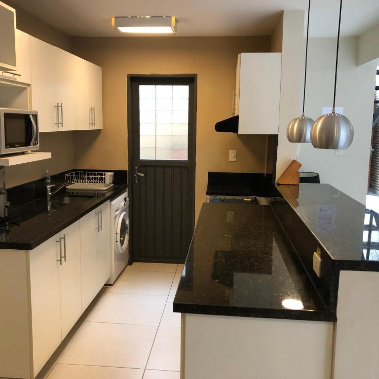 Madre Natura - Apartamento - 11