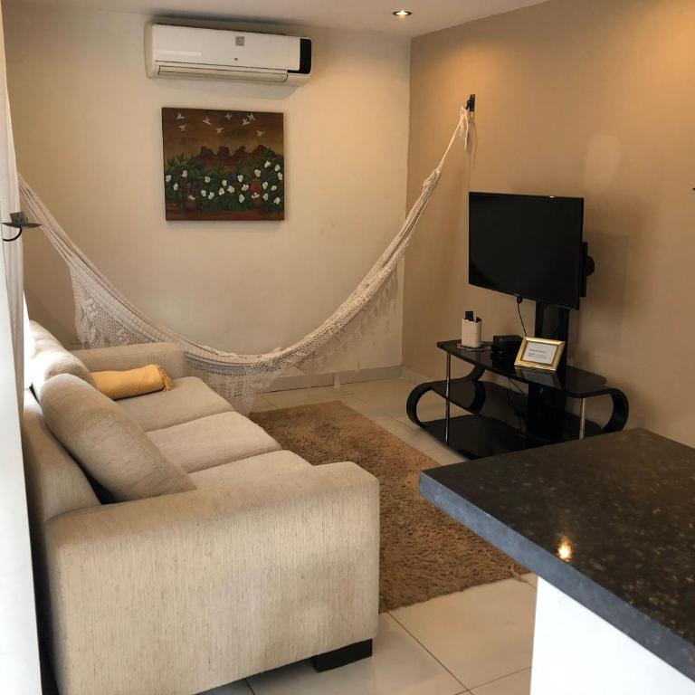 Madre Natura - Apartamento - 10