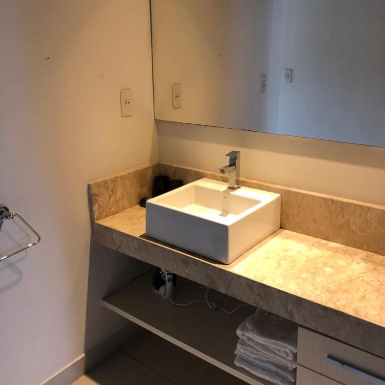 Madre Natura - Apartamento - 7