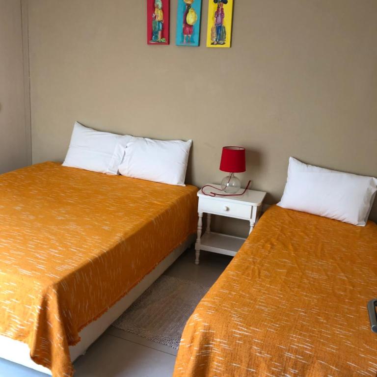 Madre Natura - Apartamento - 6