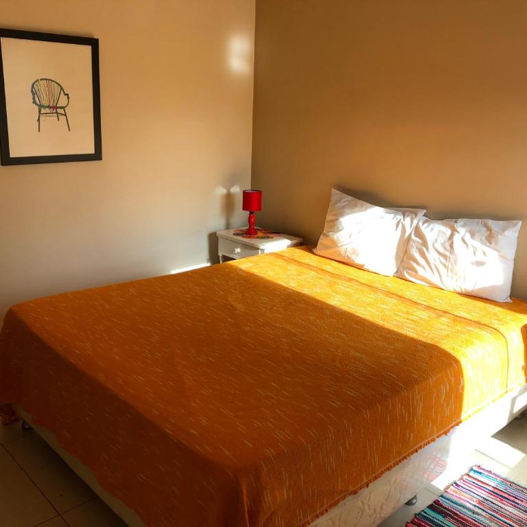 Madre Natura - Apartamento - 5
