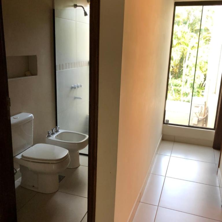Madre Natura - Apartamento - 3