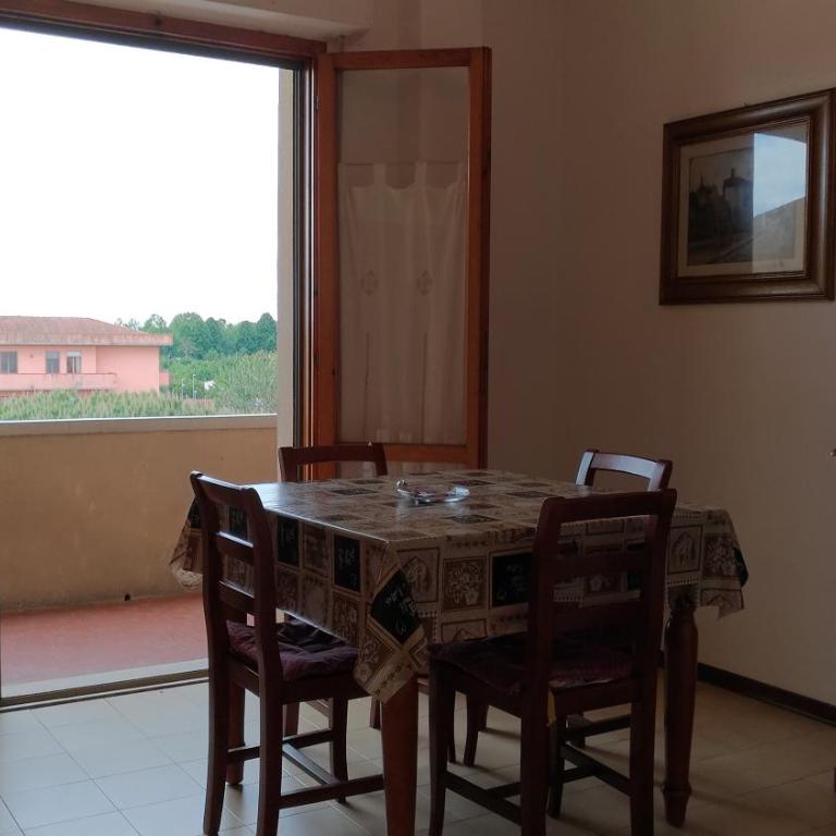 Maison Cisanello - Casa con 1 Camera da Letto - 8