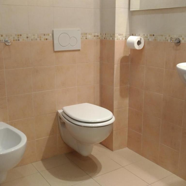 Maison Cisanello - Casa con 1 Camera da Letto - 7