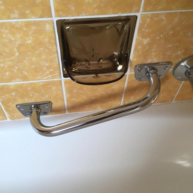 Haus Sperleiten - Deluxe Doppelzimmer mit Balkon - 6