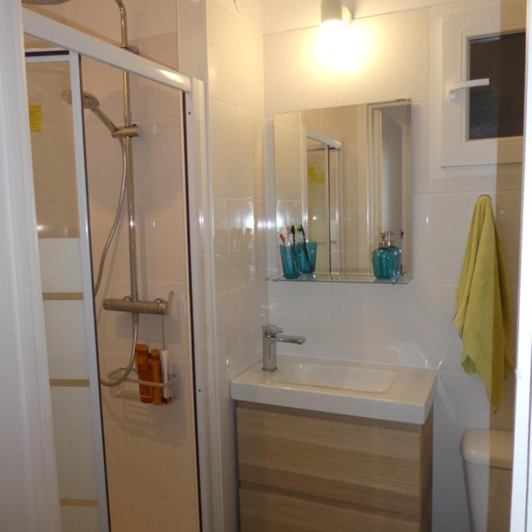 Cap Sa Sal - Sa Roca 2 - Apartamento de 2 dormitorios - 19