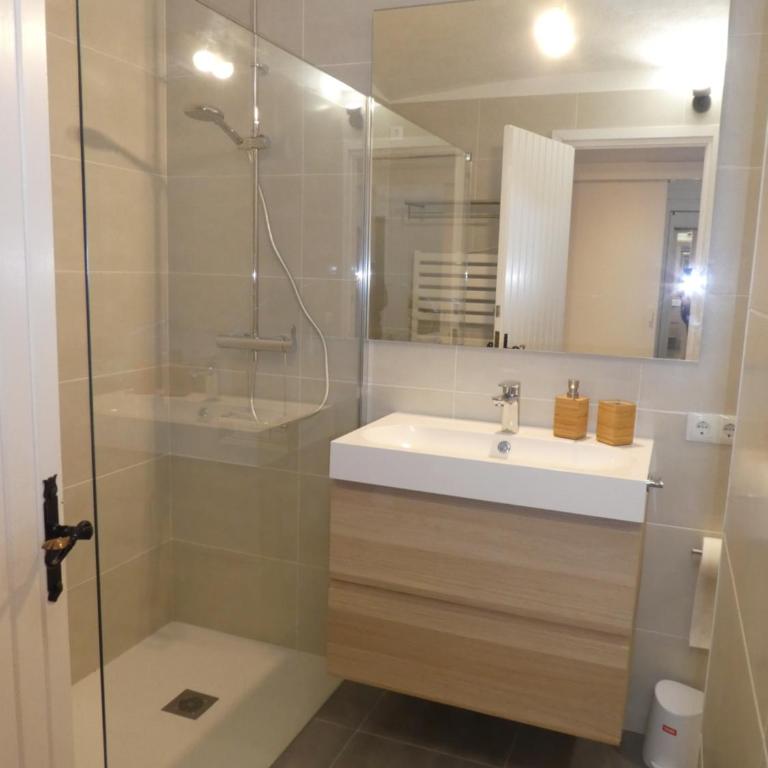 Cap Sa Sal - Sa Roca 2 - Apartamento de 2 dormitorios - 18