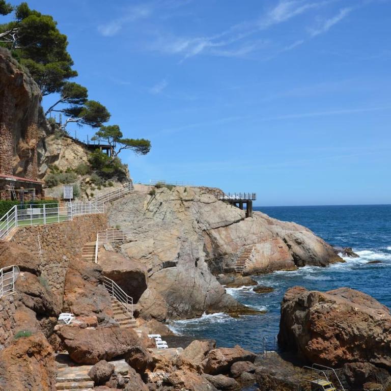 Cap Sa Sal - Sa Roca 2 - Apartamento de 2 dormitorios - 27