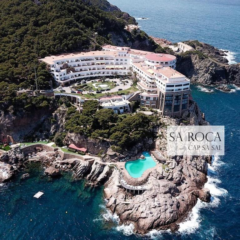 Cap Sa Sal - Sa Roca 2 - Apartamento de 2 dormitorios - 23