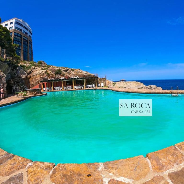 Cap Sa Sal - Sa Roca 2 - Apartamento de 2 dormitorios - 25