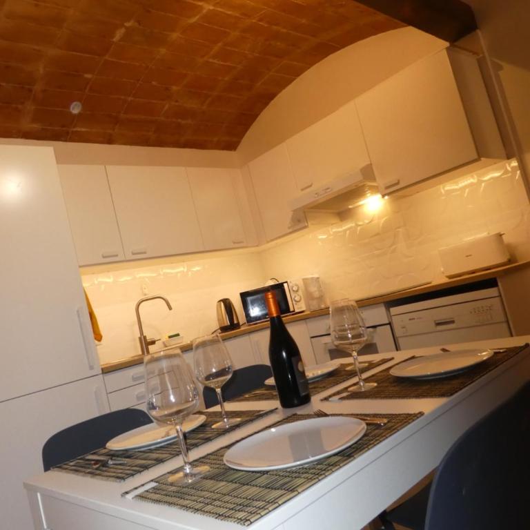 Cap Sa Sal - Sa Roca 2 - Apartamento de 2 dormitorios - 17