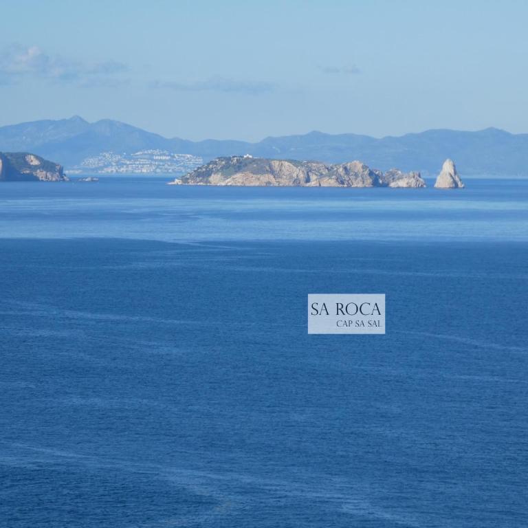 Cap Sa Sal - Sa Roca 2 - Apartamento de 2 dormitorios - 7