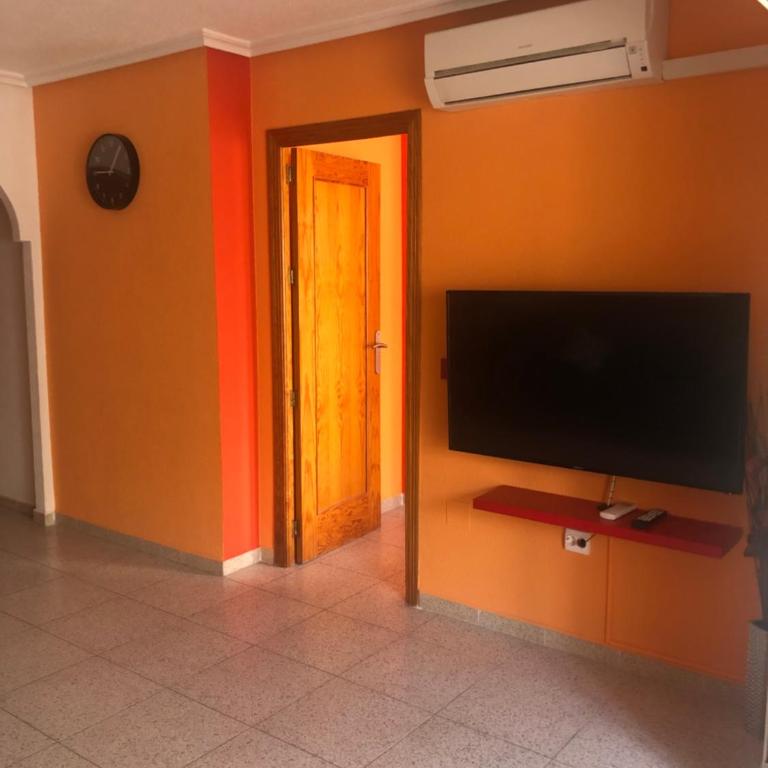 Apartment Concordia - Apartamento de 1 dormitorio - 38
