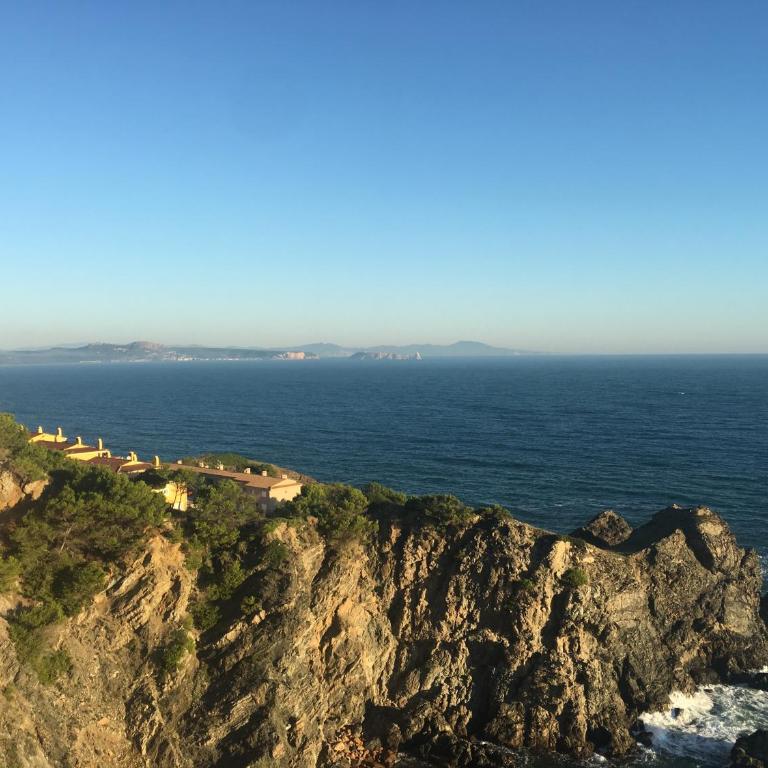 Cap Sa Sal - Sa Roca 2 - Apartamento de 2 dormitorios - 20